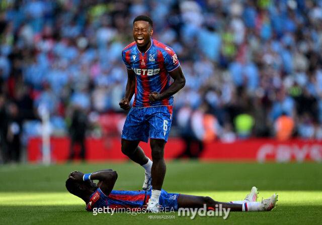 게히/게티이미지코리아