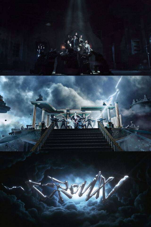 / SM엔터테인먼트