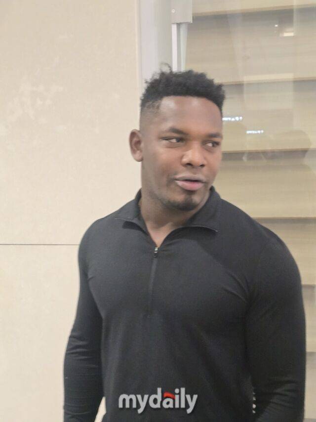 페라자/인천공항=김진성 기자 kkomag@mydaily.co.kr