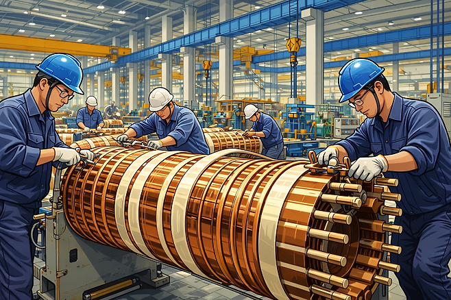 [챗GPT를 이용해 제작한 이미지]