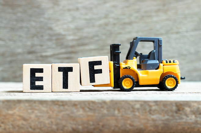 [게티이미지뱅크 ]