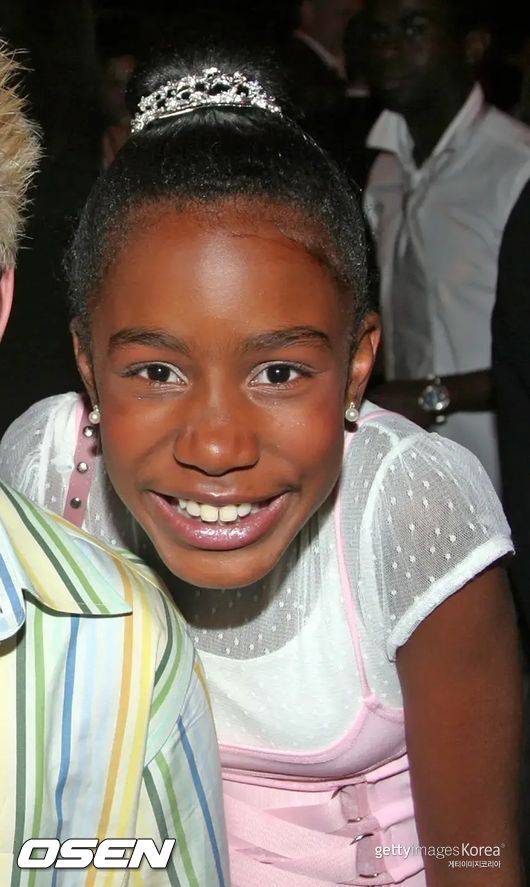 유명 아역 출신 배우, 뺑소니 사고로 사망..향년 33세 [Oh!llywood]