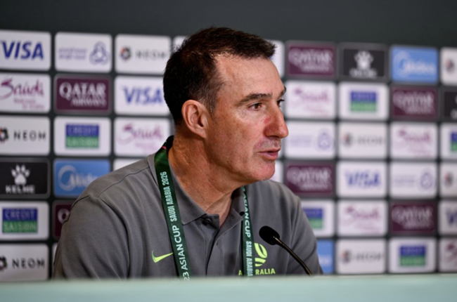 [사진] 비드마르 감독