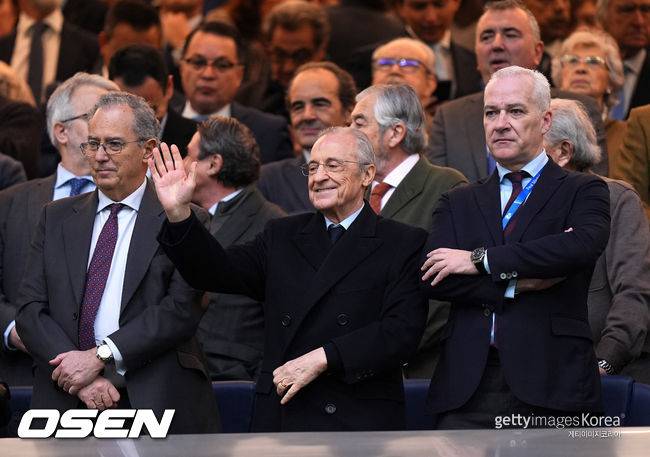 [사진] ⓒGettyimages(무단전재 및 재배포 금지)