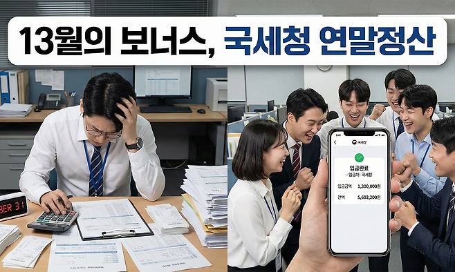 위 사진은 AI(인공지능)를 활용해 생성된 가상의 이미지입니다.구글 gemini 생성 이미지