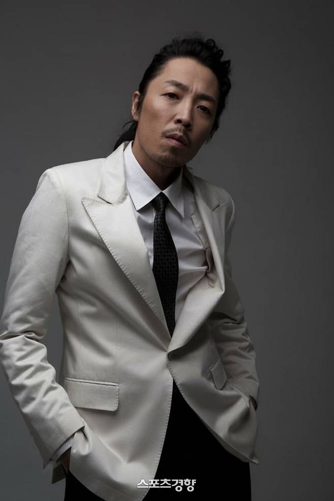 지난 16일 사망한 고 우창수. 플레이DB