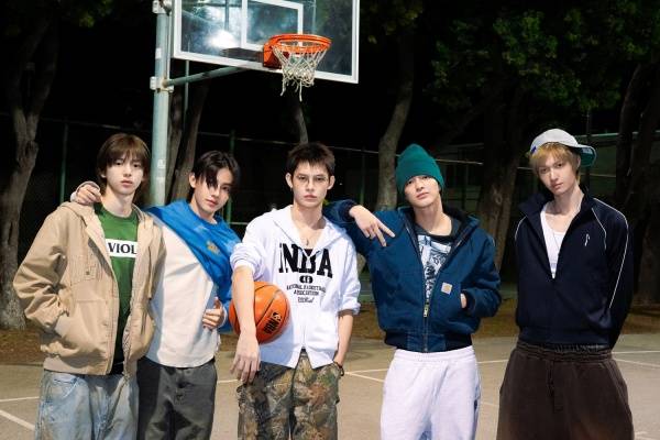 사진=NBA & 빅히트 뮤직