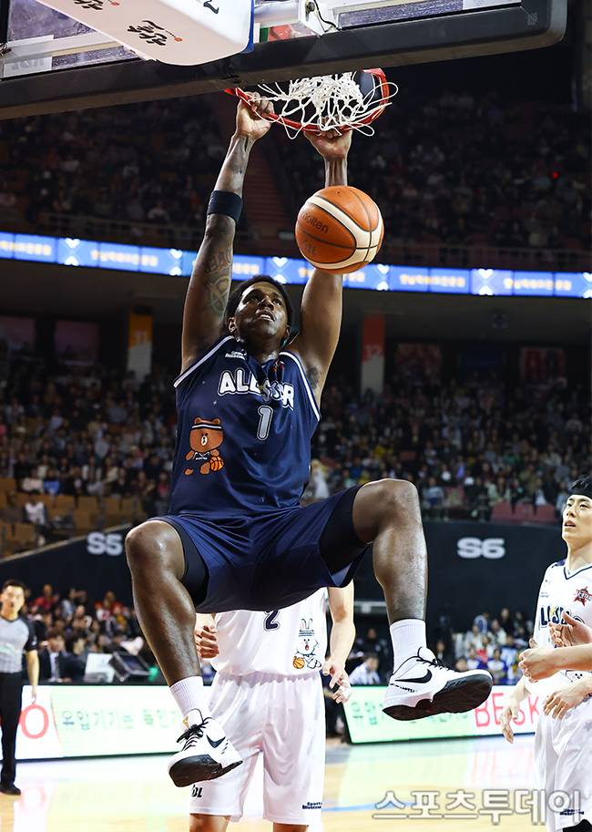 네이선 나이트 / 사진=팽현준 기자