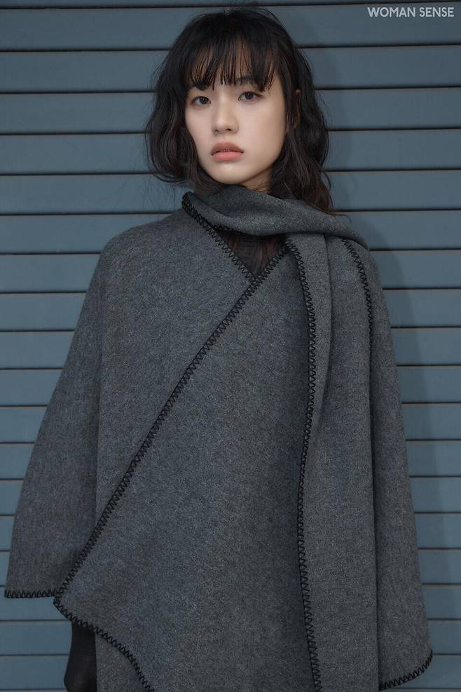 @zara