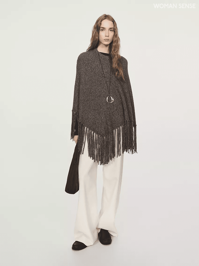 @massimodutti