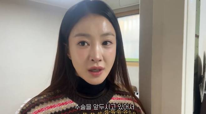 유튜브 '뿌시영'