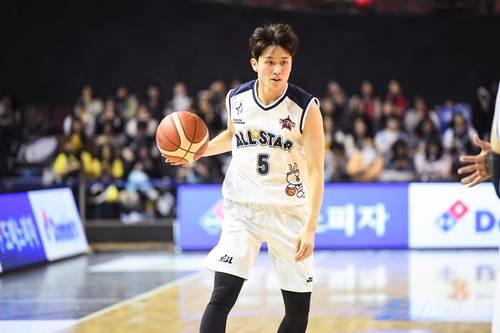 양준석 [KBL 제공. 재판매 및 DB 금지]