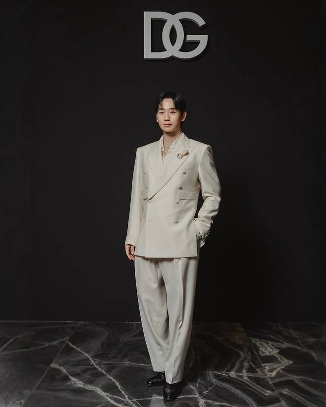 사진=FNC
