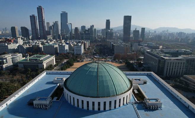 사진=연합뉴스