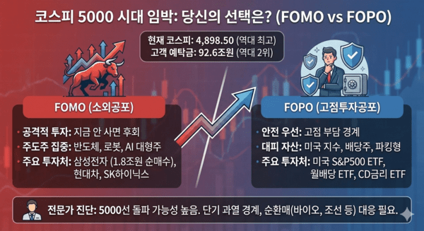 [출처= 구글 제미나이 생성 이미지]