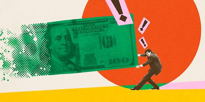 [사진=게티이미지뱅크]