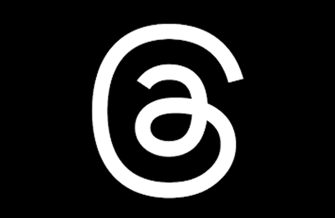 스레드가 일일 모바일 사용자 수에서 X를 앞선 것으로 나타났다. (사진=메타 홈페이지 캡처)