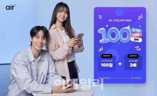 (사진=SKT)