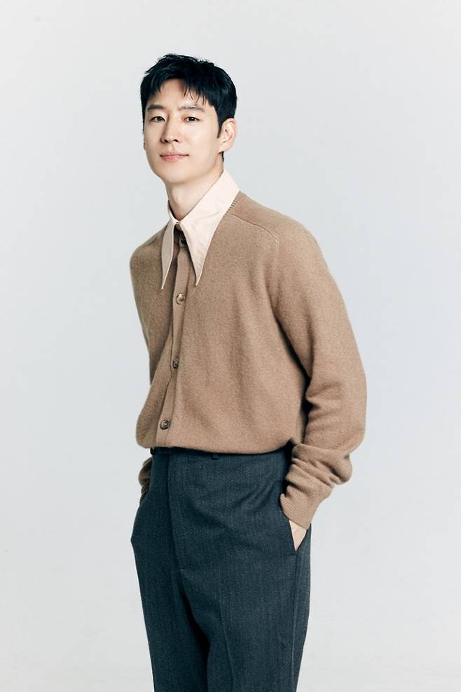 이제훈(사진=컴퍼니온)