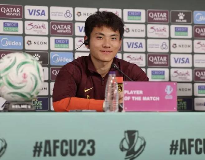 사진=웨이보 캡처