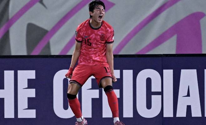 사진캡처=아시아축구연맹 홈페이지