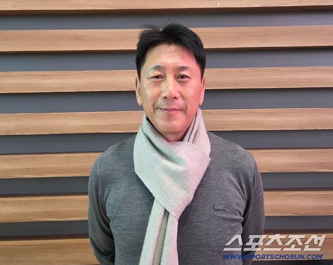 인천공항=이현석 기자