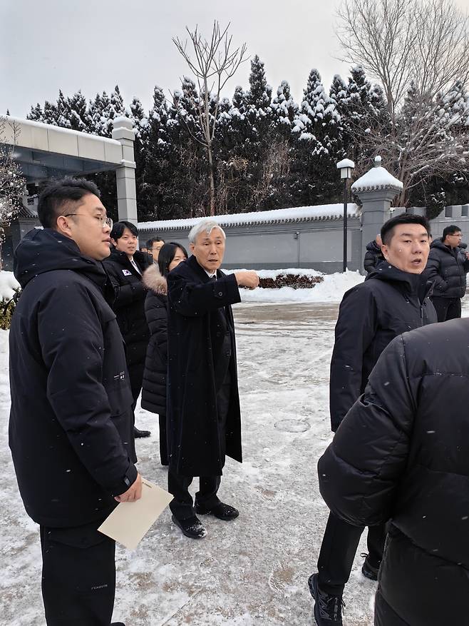 사진제공=한국기원