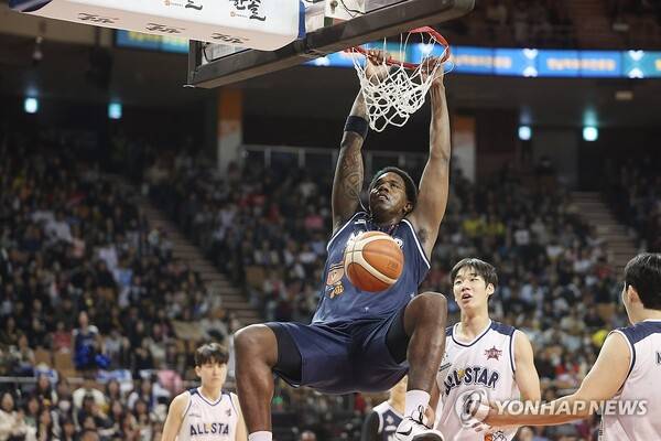 네이던 나이트. ⓒ연합뉴스