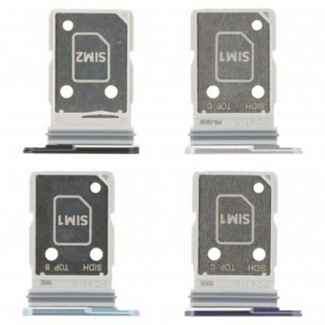 사진=아이스유니버스 엑스 @UniverseIce