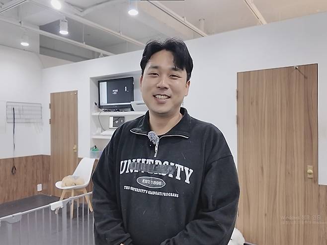 만두·찐빵, 박고지 유부 김밥, 동대문 떡볶이 ‘생활의달인’