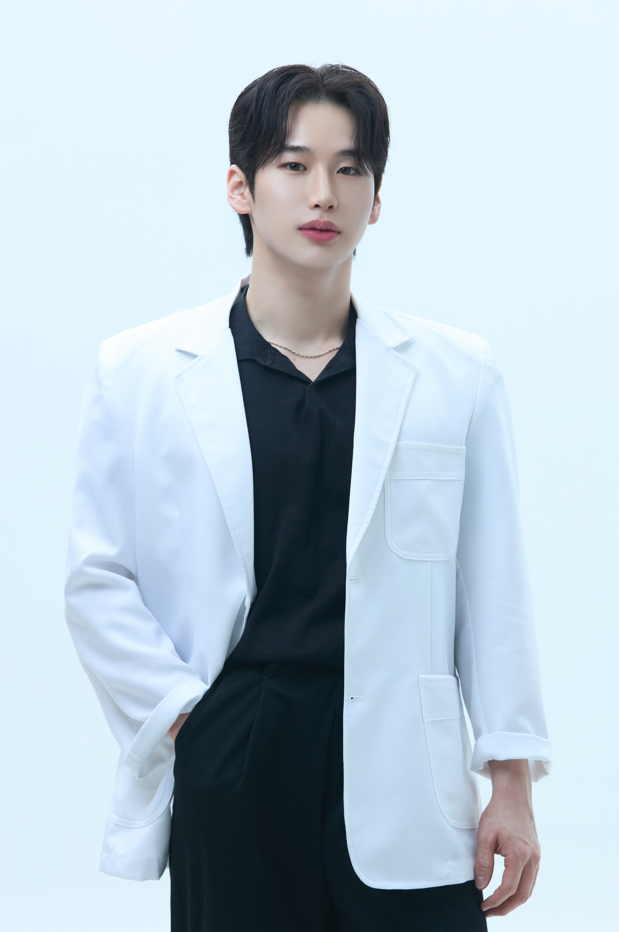 [정미로의 미로(美路) 찾기 ①] 합리적 뷰티의 시작, 내 피부를 바라보는 10가지 ‘진실된 지표’