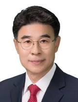 이응우 계룡시장. 대전일보DB