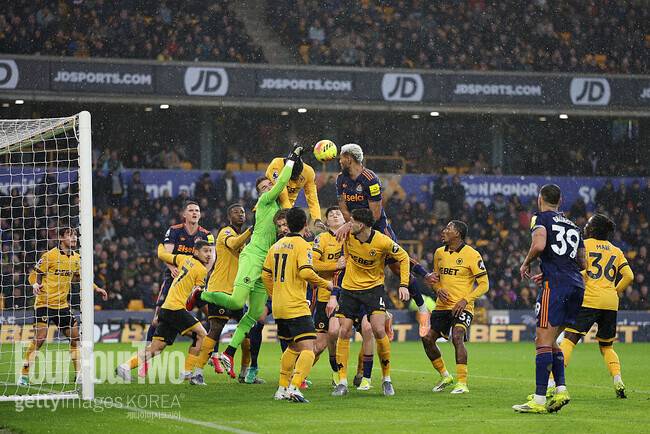 사진=게티이미지