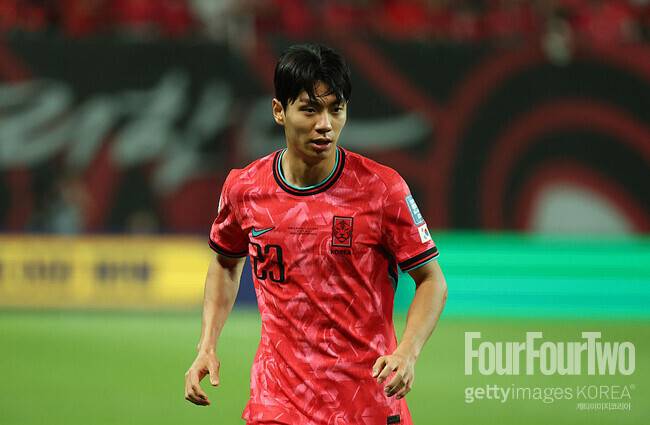 사진=게티이미지