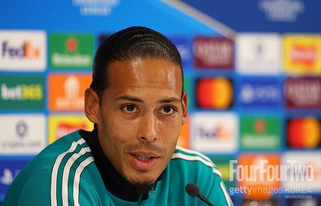 사진=게티이미지