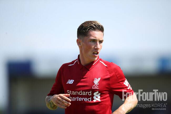 사진=게티이미지