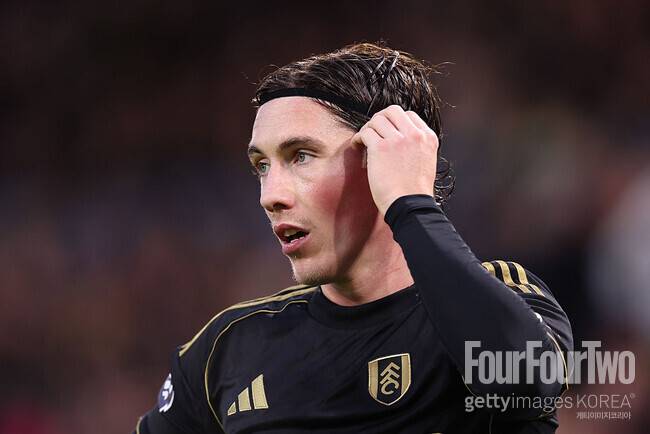 사진=게티이미지