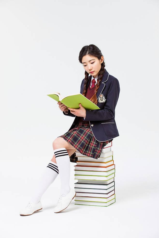 게티이미지뱅크