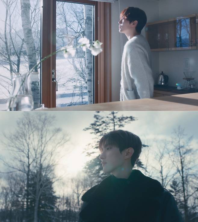 사진=플레디스 엔터테인먼트