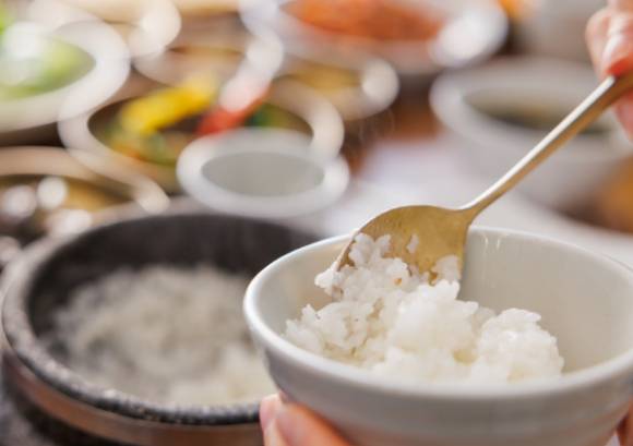 죽순과 대나무 유래 식품이 혈당·지질 대사 개선과 항산화 효과 등 다양한 건강상 이점을 가질 수 있다는 연구 결과가 나왔다. 사진은 본 기사 내용과 무관. [사진=Visit Korea]