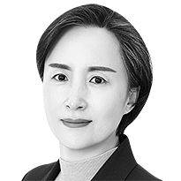 홍성주 과학기술정책연구원 선임연구위원