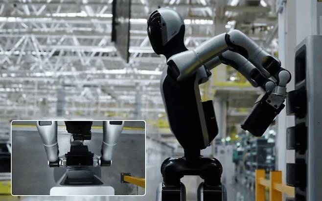 사진=유비테크 홈페이지