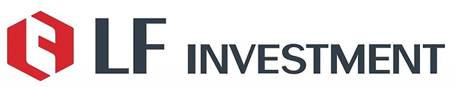 LF Investment CI