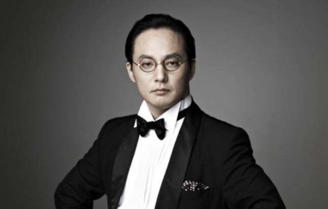 가수 고 신해철 사망 사건 수사에 참여해 의료진의 항소심에서 구속을 끌어낸 장준혁 검사(46·변호사 시험 1회)가 보건·의약 분야 최초로 ‘1급 공인전문검사’로 선정됐다. [사진출처 = SNS]