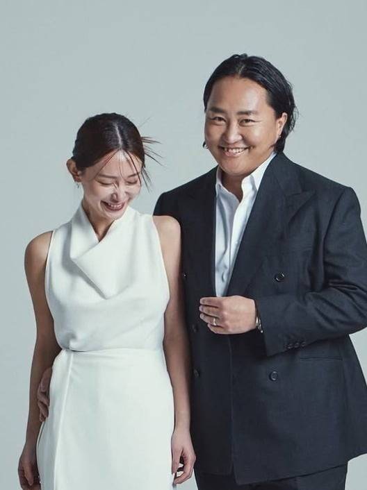 사진 = 조째즈 SNS