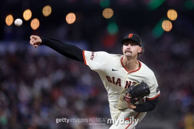 션 젤리./게티이미지코리아