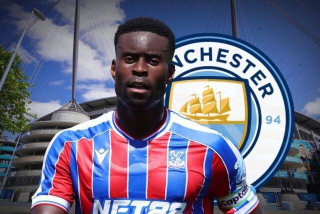 마크 게히./풋볼 트랜스퍼스