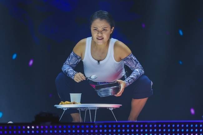 TV CHOSUN ‘미스트롯4’ 제공