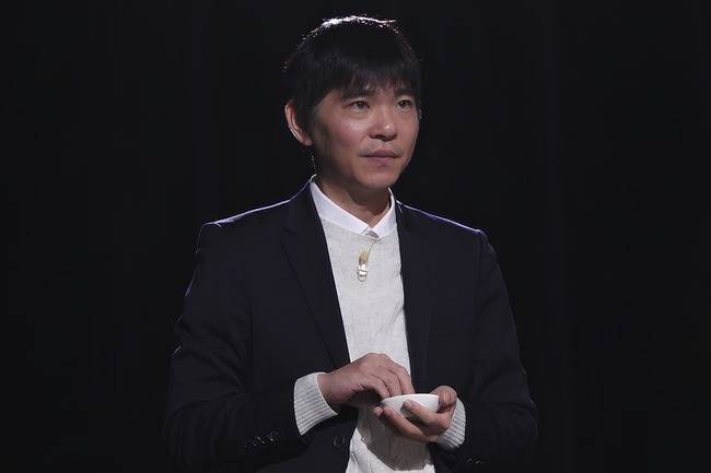 사진=넷플릭스 제공