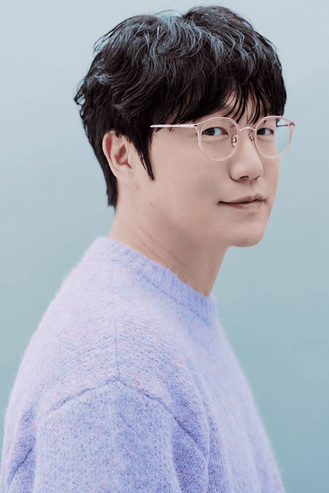 사진=넷플릭스 제공